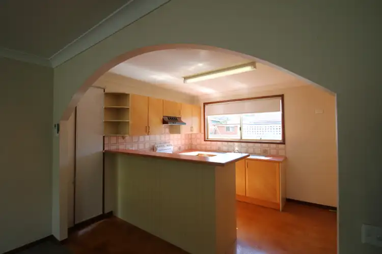 Fourth view of Homely unit listing, 3/67 Kenna Street, Orange NSW 2800