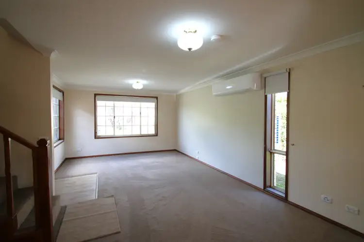 Fifth view of Homely unit listing, 3/67 Kenna Street, Orange NSW 2800