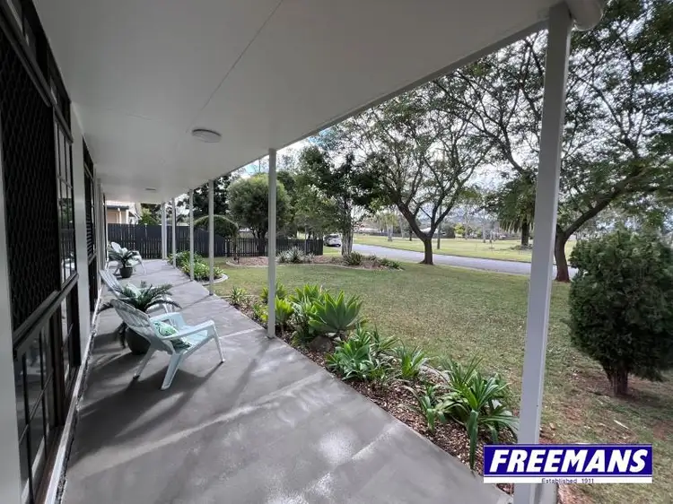 Third view of Homely house listing, 33 Burnett Street, Kingaroy QLD 4610