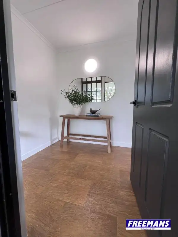 Sixth view of Homely house listing, 33 Burnett Street, Kingaroy QLD 4610