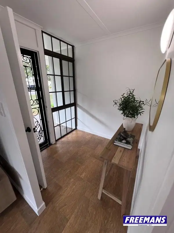 Seventh view of Homely house listing, 33 Burnett Street, Kingaroy QLD 4610