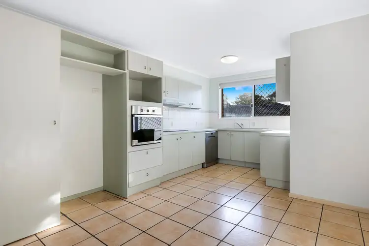 Sixth view of Homely townhouse listing, 2/8 Urambi Court, Mountain Creek QLD 4557