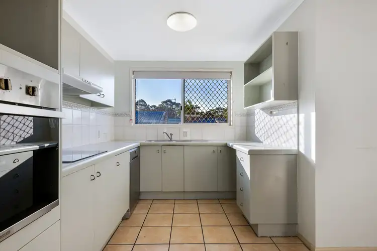 Seventh view of Homely townhouse listing, 2/8 Urambi Court, Mountain Creek QLD 4557