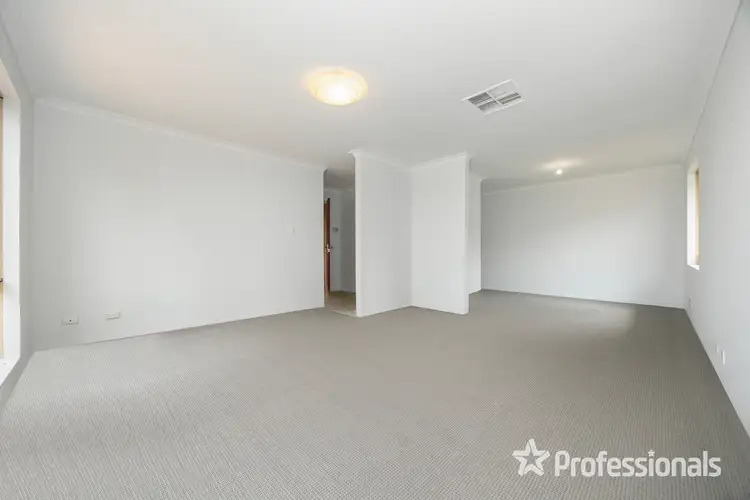 Fourth view of Homely semi-detached listing, 69B The Avenue, Alexander Heights WA 6064