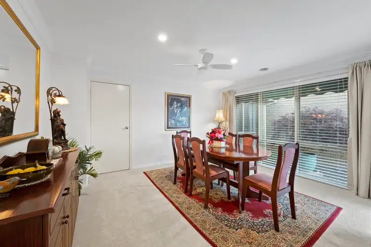 Sixth view of Homely unit listing, 4/74 Victoria Road, Lilydale VIC 3140