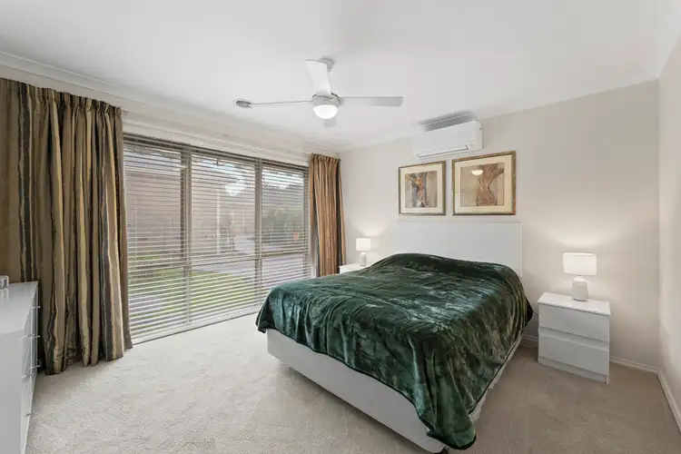 Seventh view of Homely unit listing, 4/74 Victoria Road, Lilydale VIC 3140