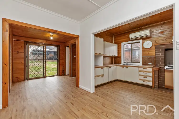 14 Coorabel Avenue, Batlow NSW 2730