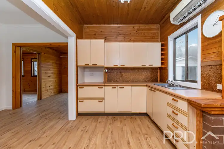 Third view of Homely house listing, 14 Coorabel Avenue, Batlow NSW 2730