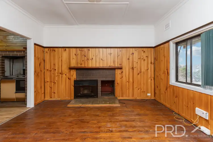 Fourth view of Homely house listing, 14 Coorabel Avenue, Batlow NSW 2730