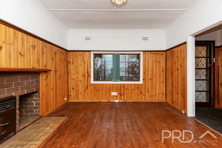 Fifth view of Homely house listing, 14 Coorabel Avenue, Batlow NSW 2730