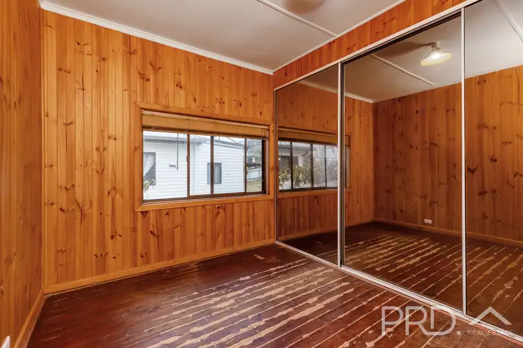 Sixth view of Homely house listing, 14 Coorabel Avenue, Batlow NSW 2730