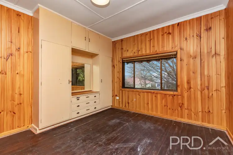 Seventh view of Homely house listing, 14 Coorabel Avenue, Batlow NSW 2730