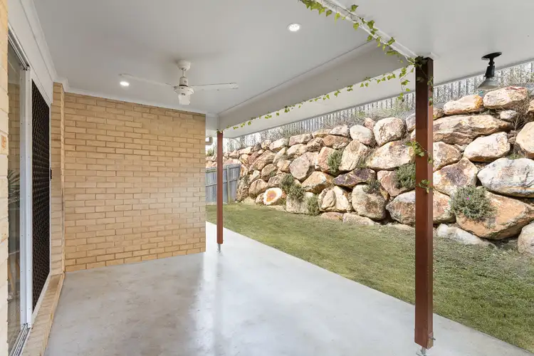 Fourth view of Homely house listing, 46 Sandalwood Crescent, Griffin QLD 4503