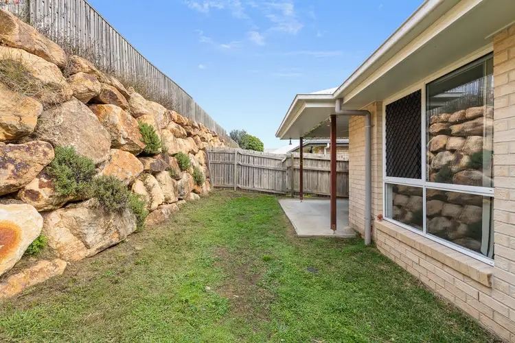 Fifth view of Homely house listing, 46 Sandalwood Crescent, Griffin QLD 4503
