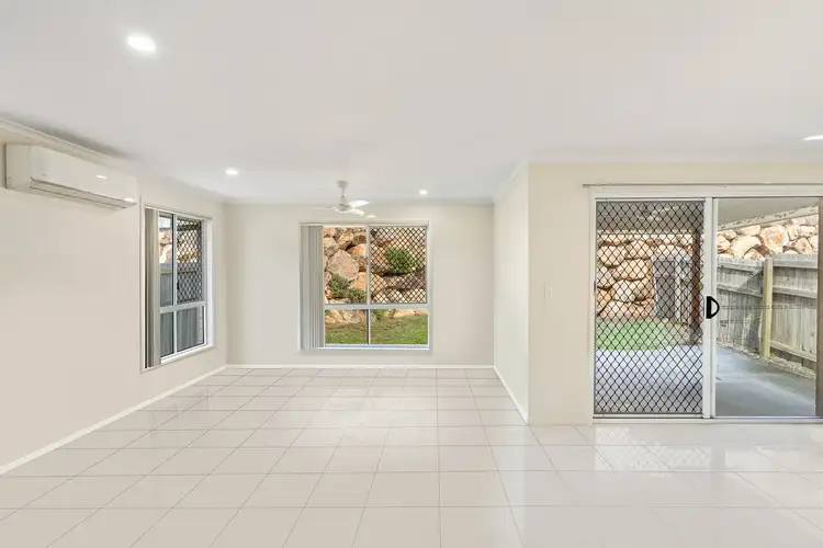 Sixth view of Homely house listing, 46 Sandalwood Crescent, Griffin QLD 4503