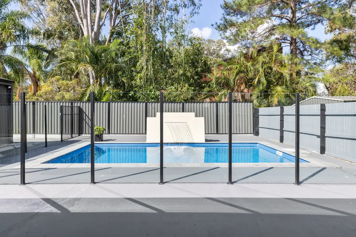 Main view of Homely house listing, 3 Fun Close, Bridgeman Downs QLD 4035