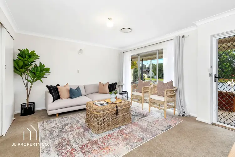 32 Harold Street, Umina Beach NSW 2257