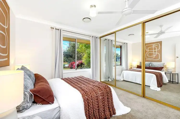 Second view of Homely house listing, 32 Harold Street, Umina Beach NSW 2257