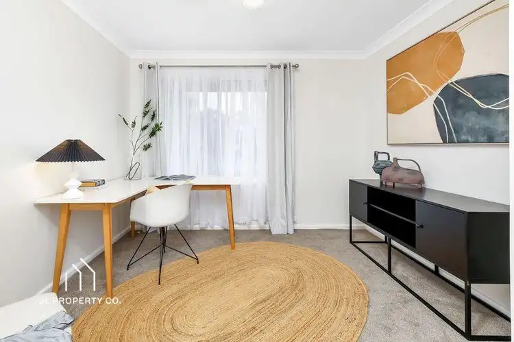 Fourth view of Homely house listing, 32 Harold Street, Umina Beach NSW 2257