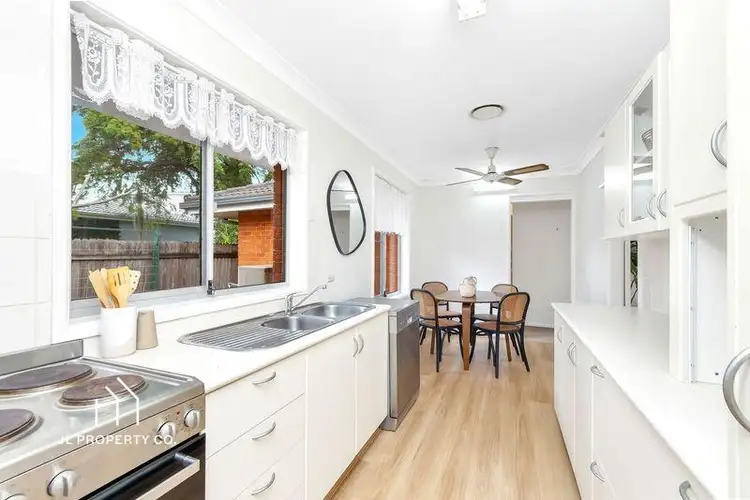 Sixth view of Homely house listing, 32 Harold Street, Umina Beach NSW 2257