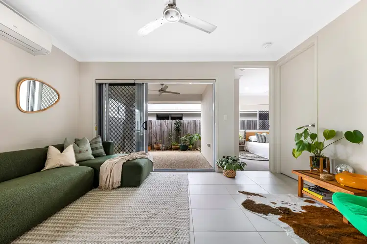 11 Anchorage Drive, Birtinya QLD 4575