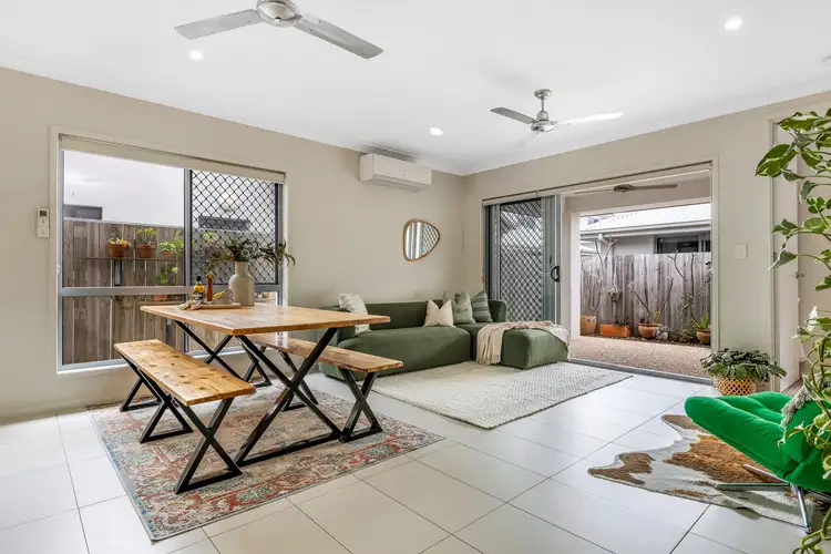 Fourth view of Homely house listing, 11 Anchorage Drive, Birtinya QLD 4575