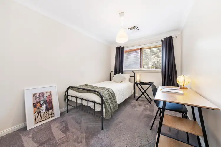 Sixth view of Homely house listing, 10 Meredith Reach, Westleigh NSW 2120