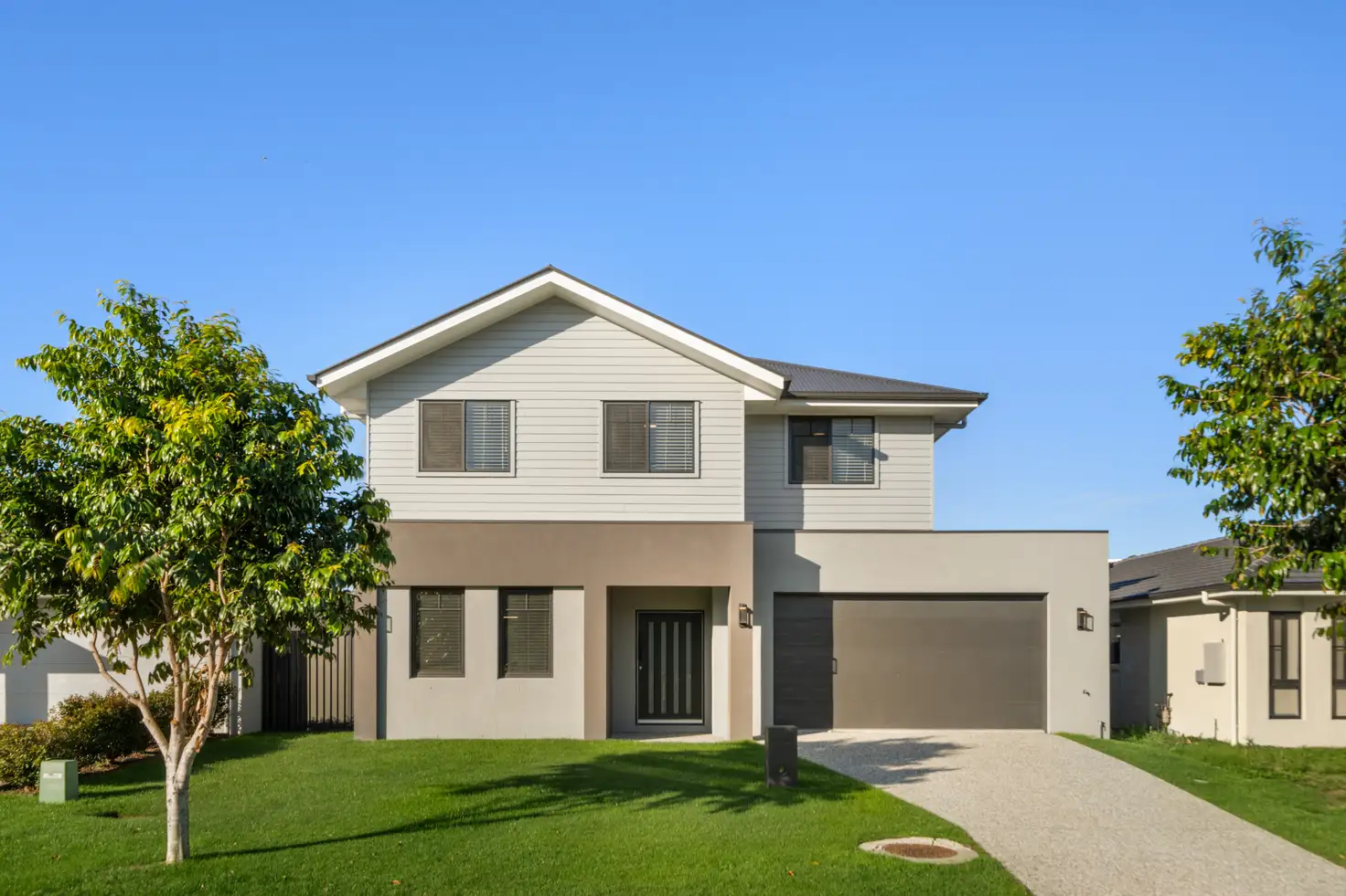 Main view of Homely house listing, 53 Awesome Parade, Griffin QLD 4503