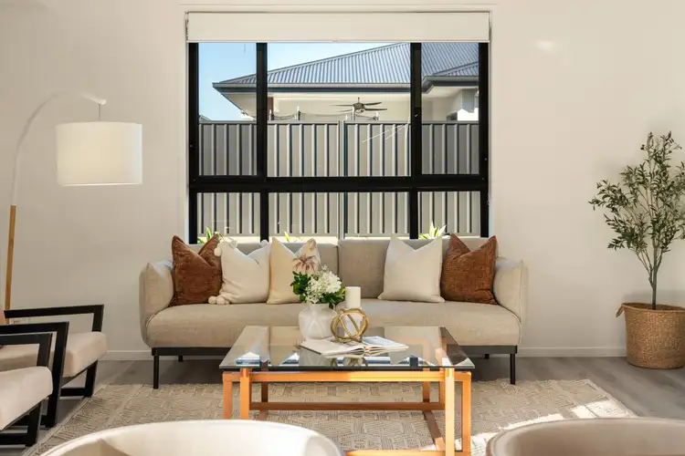 Fourth view of Homely house listing, 53 Awesome Parade, Griffin QLD 4503