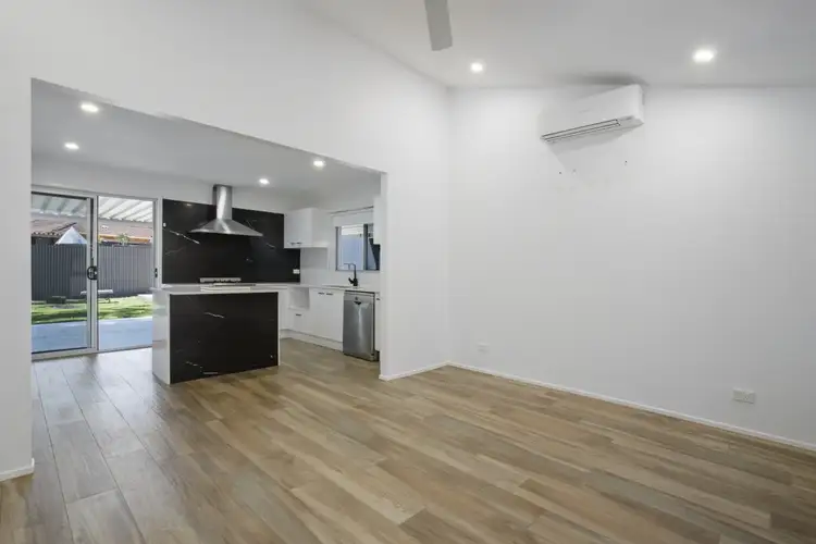 Third view of Homely house listing, 7 Jabiluka Drive, Highland Park QLD 4211