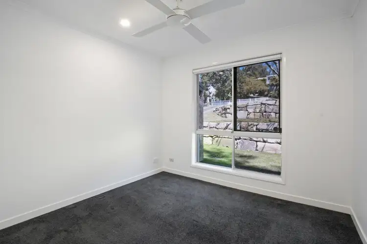 Fourth view of Homely house listing, 7 Jabiluka Drive, Highland Park QLD 4211