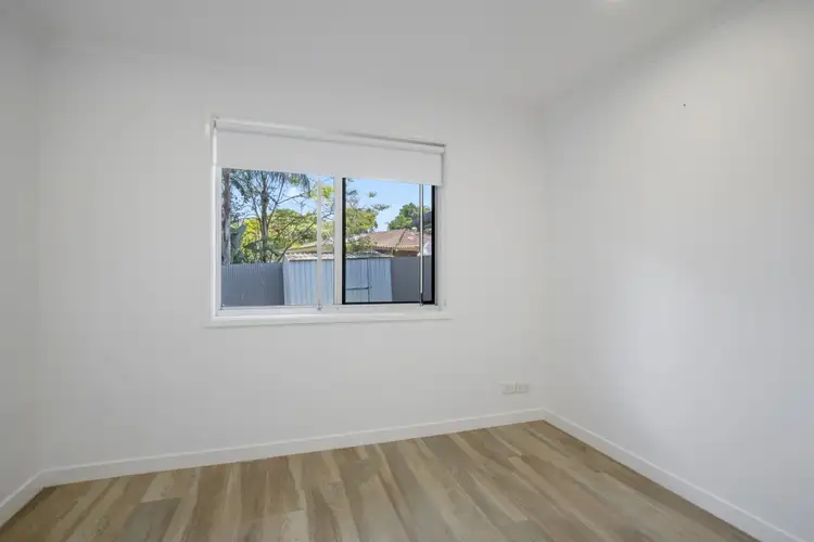 Sixth view of Homely house listing, 7 Jabiluka Drive, Highland Park QLD 4211
