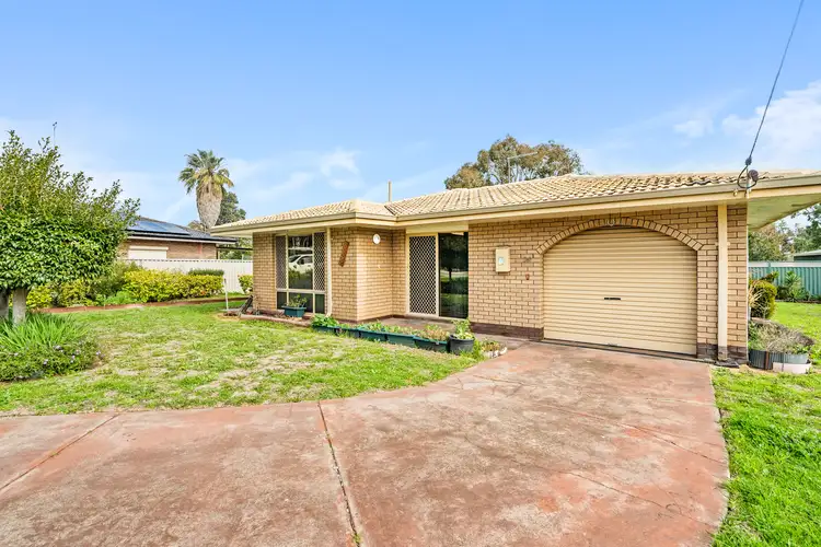 34 Palmer Way, Mandurah WA 6210
