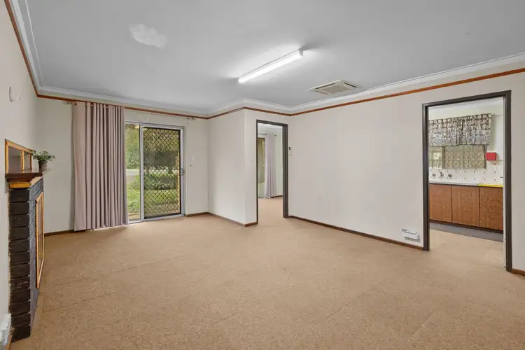Fourth view of Homely house listing, 34 Palmer Way, Mandurah WA 6210