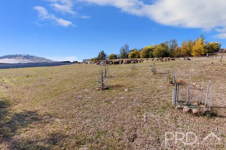 Fourth view of Homely land listing, 33 Gilmore Street, Adelong NSW 2729