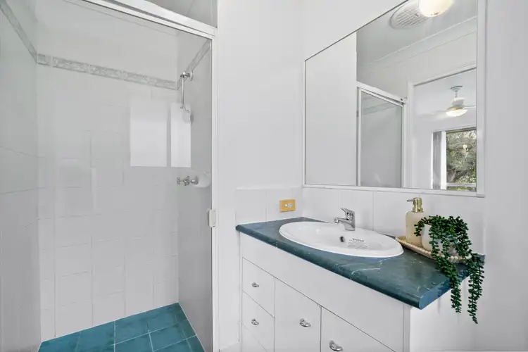 Fifth view of Homely house listing, 32 Holt Street, Brassall QLD 4305