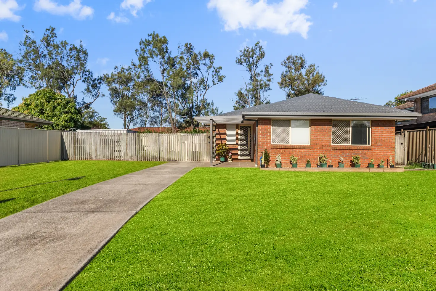 Main view of Homely house listing, 9 Awaba Court, Deception Bay QLD 4508
