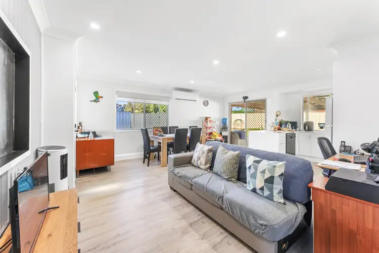 Third view of Homely house listing, 9 Awaba Court, Deception Bay QLD 4508