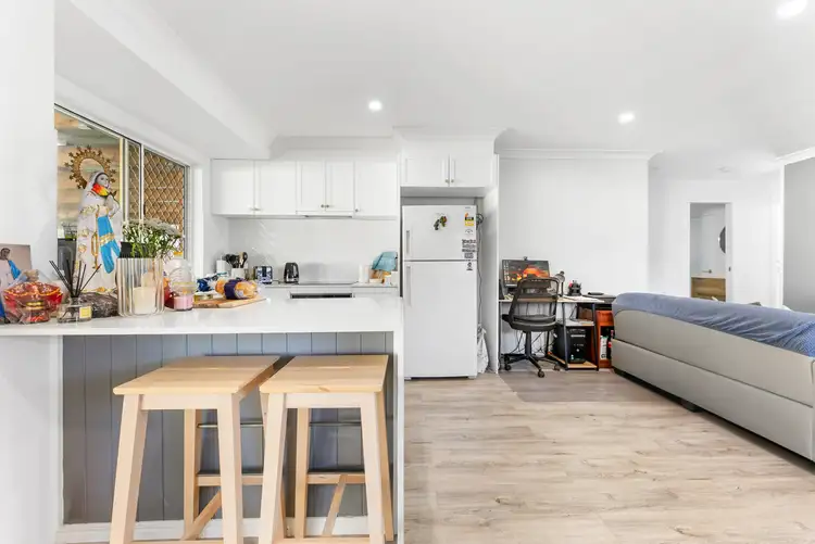 Fourth view of Homely house listing, 9 Awaba Court, Deception Bay QLD 4508