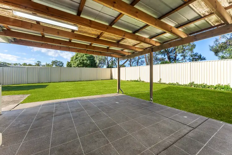 Fifth view of Homely house listing, 9 Awaba Court, Deception Bay QLD 4508