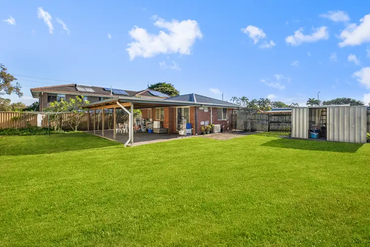 Sixth view of Homely house listing, 9 Awaba Court, Deception Bay QLD 4508
