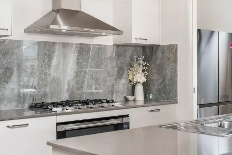 Fifth view of Homely house listing, 33 Florence Street, Burpengary East QLD 4505