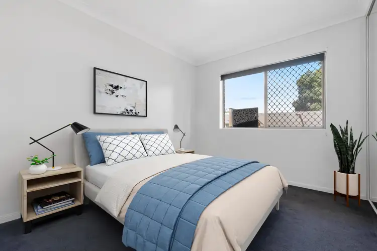 Sixth view of Homely unit listing, 1/411 Rode Road, Chermside QLD 4032