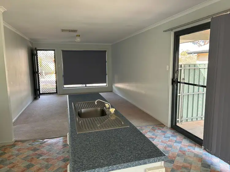 Second view of Homely house listing, 19C Maireana Circuit, Roxby Downs SA 5725