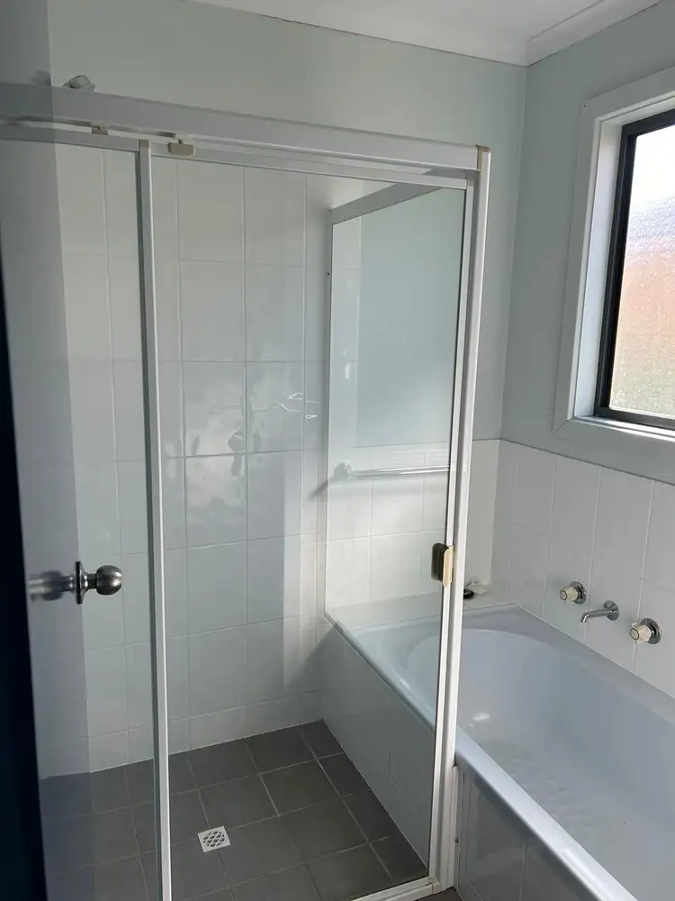 Seventh view of Homely house listing, 19C Maireana Circuit, Roxby Downs SA 5725