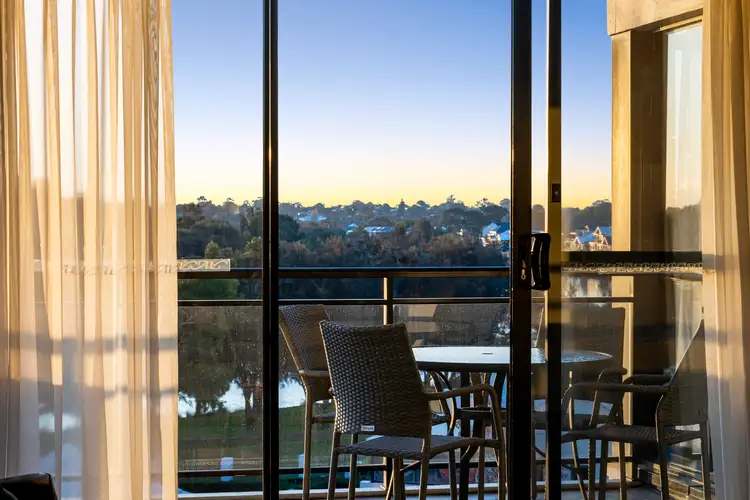 Main view of Homely apartment listing, 312/150 Great Eastern Highway, Ascot WA 6104