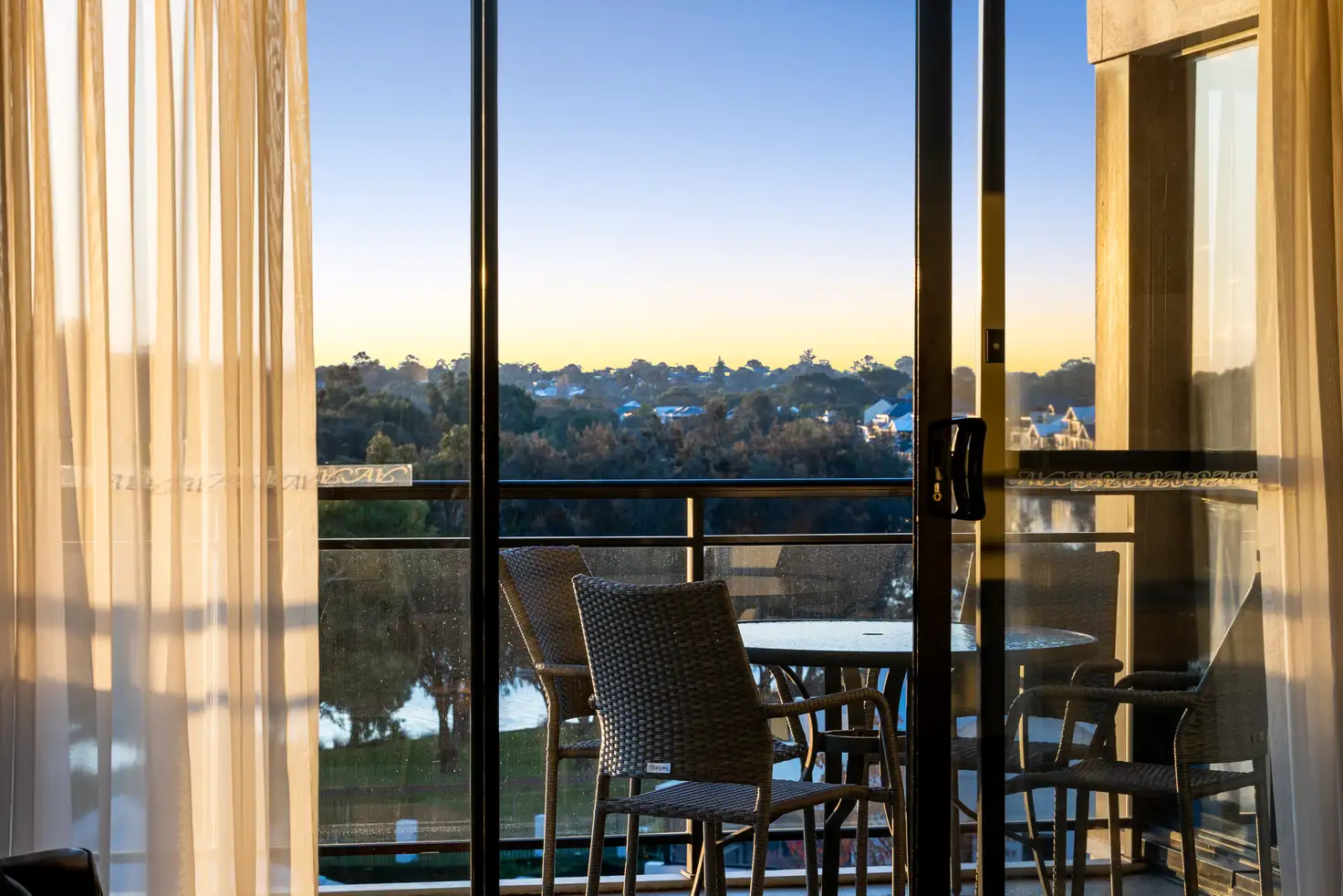 Main view of Homely apartment listing, 312/150 Great Eastern Highway, Ascot WA 6104