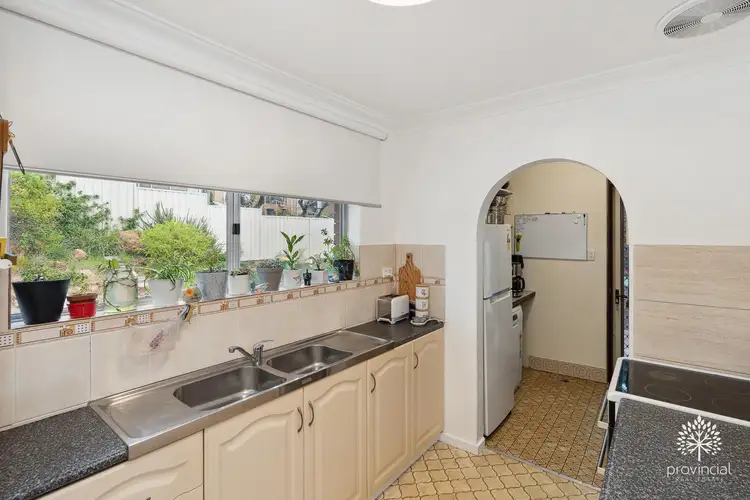 Fifth view of Homely unit listing, 3/15 Dixon Road, Kalamunda WA 6076