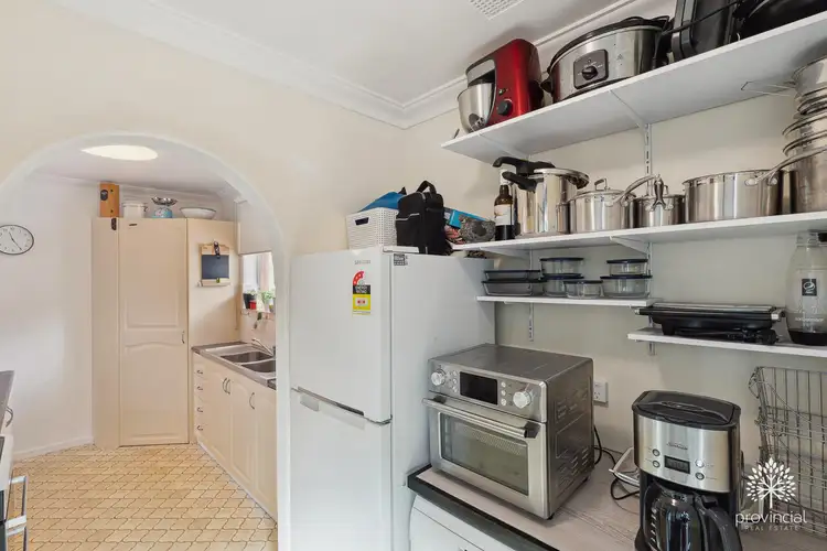 Seventh view of Homely unit listing, 3/15 Dixon Road, Kalamunda WA 6076