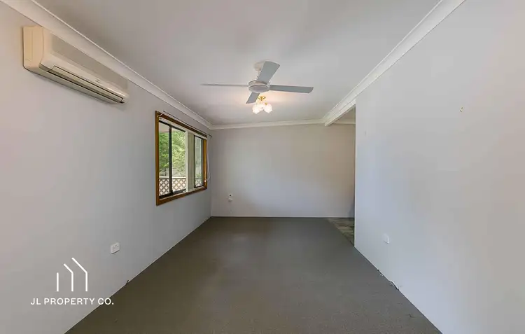 13 Houston Avenue, Chain Valley Bay NSW 2259